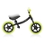 Camicleta bicicleta de equilibrio sin pedales Go Bike Globber - comprar online