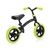 Camicleta bicicleta de equilibrio sin pedales Go Bike Globber - Tokema Toys