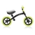 Camicleta bicicleta de equilibrio sin pedales Go Bike Globber - tienda online