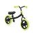 Camicleta bicicleta de equilibrio sin pedales Go Bike Globber - tienda online