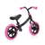 Camicleta bicicleta de equilibrio sin pedales Go Bike Globber - comprar online