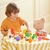 Juego Set de comidas juguete Infantil Casdon - tienda online