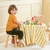 Juego Set de comidas juguete Infantil Casdon