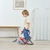 Aspiradora Juguete Infantil Dyson DC22 Casdon - Tokema Toys