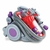 Aspiradora Juguete Infantil Dyson DC22 Casdon en internet