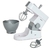 Batidora Juguete Infantil Kenwood Mixer Casdon - comprar online