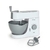 Batidora Juguete Infantil Kenwood Mixer Casdon en internet