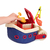 FISH N SPLISH, BATH BOAT (BX2204Z) - comprar online