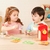 WOODEN BARISTA PLAYSET (BE3720Z) en internet