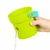 Baldes Juguete Para Agua Baño Apilables Play Buckets Battat (BT2689Z) - tienda online