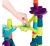 B- MARBLE RUN (BX1731Z) - comprar online