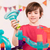 B- MARBLE RUN (BX1731Z) - tienda online