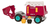 FIRE ENGINE (BT2736Z) - comprar online