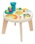 BABY ACTIVITY TABLE (BX4505Z)