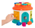 Imagen de SHAPE SORTER HOUSE (BT2580Z)