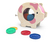 COUNTING PIGGY BANK (BE3707Z) - comprar online