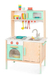 B. WOOD PLAY KITCHEN AND ACCESSORIES (BX1789Z)