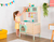 B. WOOD PLAY KITCHEN AND ACCESSORIES (BX1789Z) en internet