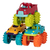 MINI MONSTER TRUCKS (BX1807Z) - comprar online