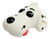 GLOBBER SCOOTER FRIENDS DALMATA (527-002) - comprar online