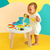 BABY ACTIVITY TABLE (BX4505Z) - comprar online