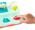 POPPING PALS, INTERACTIVE TOY (BX2063Z) - comprar online