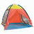 B. OUTDOOR TENT (BX2143Z) - Tokema Toys
