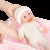 Cuna Corralito Plegable Rosa Para Muñeca Bebotes Lullababy - comprar online