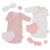 Conjunto De Pijamas De Dormir Para Bebotes Muñecas Lullababy