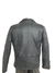 CHAQUETA DE CUERO PARA HOMBRE - comprar online