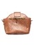 CARTERA DE MANO CLUTCH BAG PARA MUJER EN CUERO - comprar online