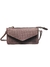 BOLSA DE MANO DE CUERO CLUTCH BAG PARA MUJER - comprar online