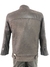 CHAQUETA DE CUERO PARA HOMBRE - comprar online