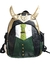 MORRAL LOKI