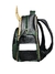 MORRAL LOKI - comprar online