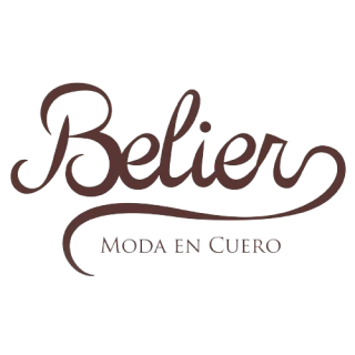 BELIER MODA EN CUERO