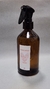 Home Spray 250mL - comprar online