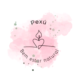 Pexu