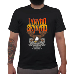 CAMISETA PRETA MASCULINA - CÓD. BR117P - comprar online