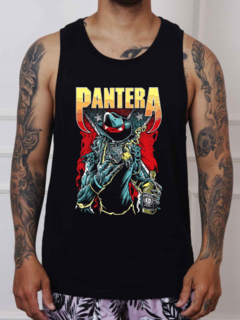 CAMISETA PRETA MASCULINA - CÓD. BR154P na internet