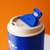 Copo Térmico 420ml - Azul Pérsia - comprar online
