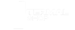 Termal Shop