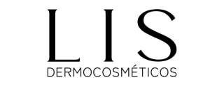 Lis Dermocosméticos