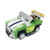 Lego de carros x 99 PCS