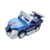 Lego de carros x 99 PCS - tienda online