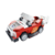 Imagen de Lego de carros x 99 PCS