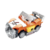 Lego de carros x 99 PCS en internet