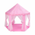 Carpa castillo jumbo infantil en internet