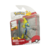 Figura Pokemon Inteleon