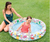 Piscina inflable 1,22m x 25cm - comprar online